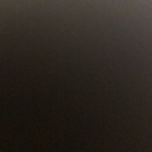 Meet your Posher, Skylar